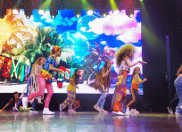 34. I Love Reggae (FS2024) 12.jpg